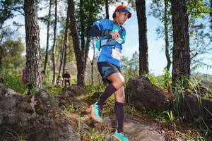 BIB: 
                            <button type="button" onclick="openModal(18915203)" class="btn btn-primary btn-sm float-right btn-popup" data-toggle="modal" data-target=".modal-high-quality">
                        <i class="fas fa-shopping-cart"></i> Add to Cart
                    </button>
                                            <button type="button" onclick="isThisMe(18915203, true)" class="btn btn-success btn-sm float-right btn-popup btn-isme hidden" data-toggle="tooltip" data-placement="bottom" title="นี่คือรูปของคุณใช่ไหม คลิกที่นี่เพื่อเอาเข้าอัลบั้ม">
                        <i class="fas fa-plus"></i> Add to album
                    </button>
                    <button type="button" onclick="isThisMe(18915203, false)" class="btn btn-warning btn-sm float-right btn-popup btn-isnotme hidden">
                        <i class="fas fa-ban"></i> Remove from album
                    </button>